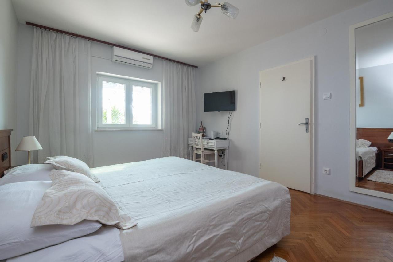 Apartment A Kind Of Magic Dubrovnik Exterior foto