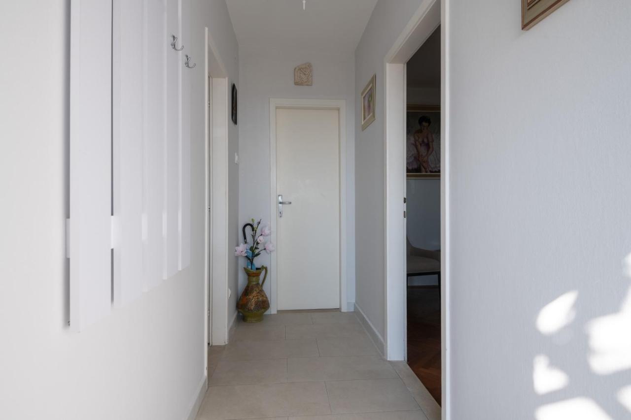 Apartment A Kind Of Magic Dubrovnik Exterior foto